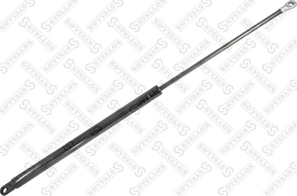 CARRO 050508310 - Gas Spring, boot, cargo area car-mod.net