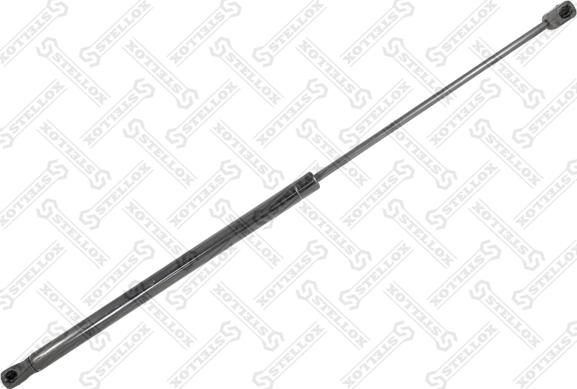 Stellox 11-20819-SX - Gas Spring, boot, cargo area car-mod.net