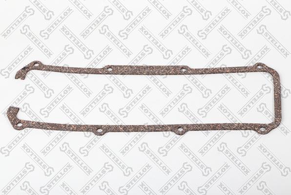 Stellox 11-28122-SX - Gasket, cylinder head cover car-mod.net