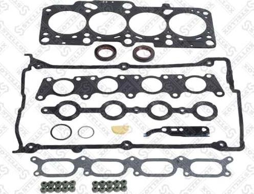 Stellox 11-22044-SX - Full Gasket Set, engine car-mod.net