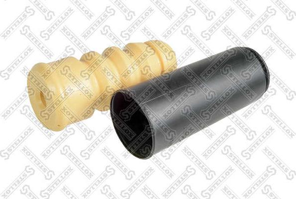 Stellox 11-27002-SX - Dust Cover Kit, shock absorber car-mod.net