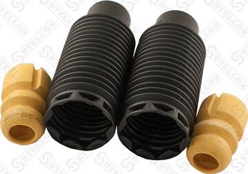 Stellox 11-27038-SX - Dust Cover Kit, shock absorber car-mod.net