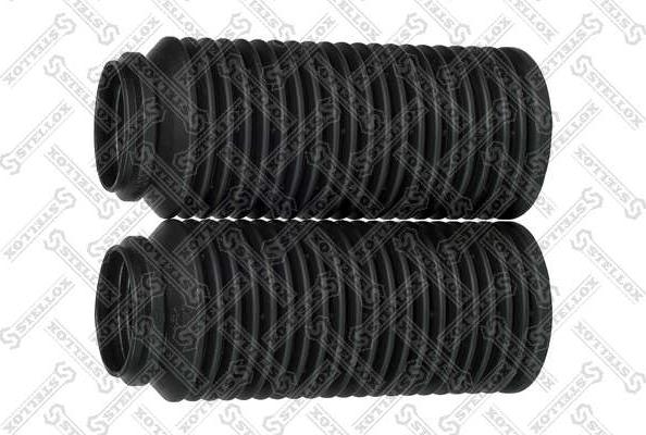 Stellox 11-27079-SX - Dust Cover Kit, shock absorber car-mod.net