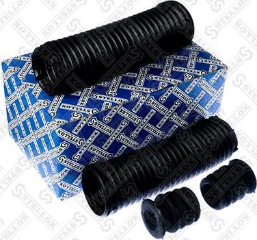 Stellox 11-27156-SX - Dust Cover Kit, shock absorber car-mod.net