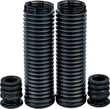 Stellox 11-27357-SX - Dust Cover Kit, shock absorber car-mod.net