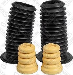 Stellox 11-27315-SX - Dust Cover Kit, shock absorber car-mod.net