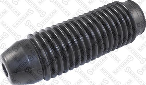 Stellox 11-71011-SX - Protective Cap / Bellow, shock absorber car-mod.net