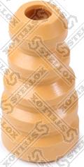 Stellox 11-72009-SX - Rubber Buffer, suspension car-mod.net