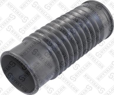 Stellox 11-72008-SX - Protective Cap / Bellow, shock absorber car-mod.net