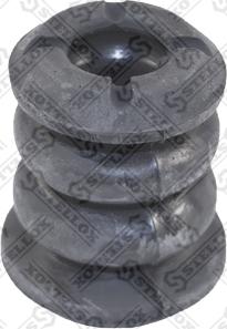 Stellox 11-72013-SX - Rubber Buffer, suspension car-mod.net