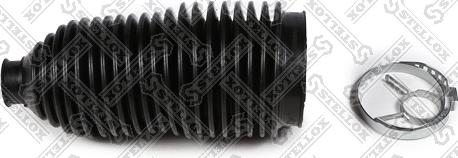 Stellox 13-00379-SX - Bellow Set, steering car-mod.net