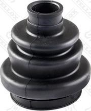 Stellox 13-03008-SX - Bellow, drive shaft car-mod.net