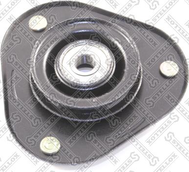 Stellox 12-98046-SX - Top Strut Mounting car-mod.net