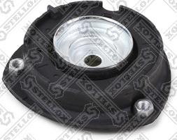 Stellox 12-98166-SX - Top Strut Mounting car-mod.net