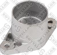 Stellox 12-98161-SX - Top Strut Mounting car-mod.net