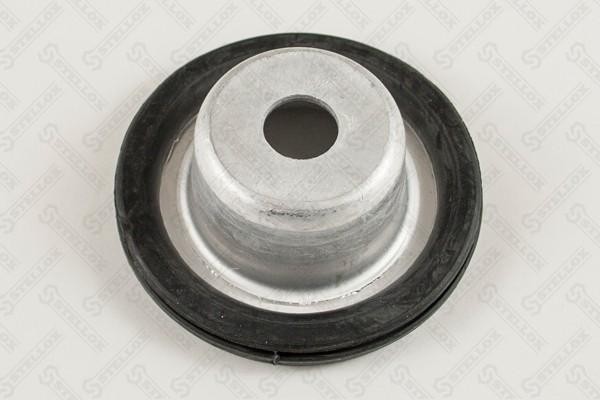 Stellox 12-98120-SX - Spring Cap car-mod.net