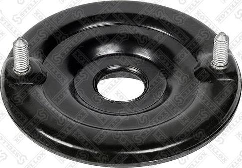 Stellox 12-98171-SX - Top Strut Mounting car-mod.net