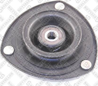 Stellox 12-51015-SX - Top Strut Mounting car-mod.net
