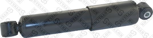 Stellox 1214-0035-SX - Shock Absorber car-mod.net