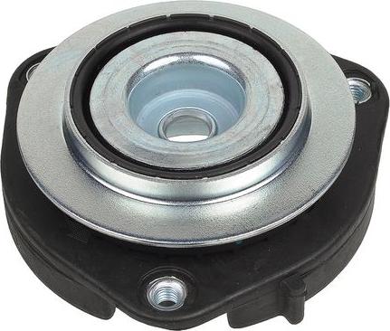 Stellox 12-17441-SX - Top Strut Mounting car-mod.net