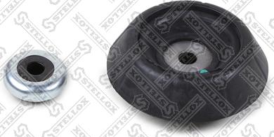 Stellox 12-17487-SX - Top Strut Mounting car-mod.net