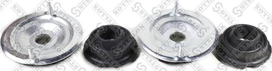 Stellox 12-17439-SX - Top Strut Mounting car-mod.net