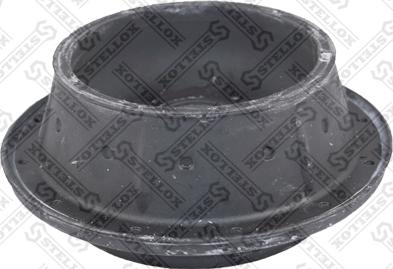 Stellox 12-17604-SX - Top Strut Mounting car-mod.net