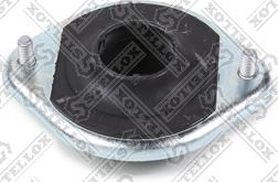 Stellox 12-17096-SX - Top Strut Mounting car-mod.net