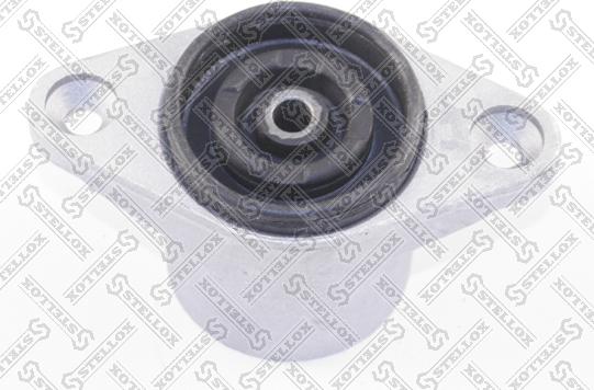 Stellox 12-17088-SX - Top Strut Mounting car-mod.net