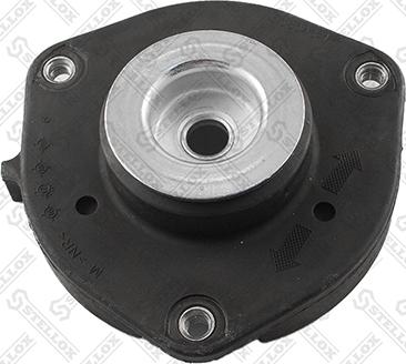 Stellox 12-17113-SX - Top Strut Mounting car-mod.net