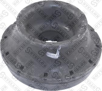 Stellox 12-17399-SX - Top Strut Mounting car-mod.net