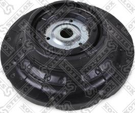 Stellox 12-17386-SX - Top Strut Mounting car-mod.net