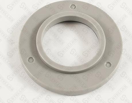 Stellox 12-17380-SX - Rolling Bearing, suspension strut support mounting car-mod.net