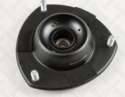 Stellox 12-17224-SX - Top Strut Mounting car-mod.net