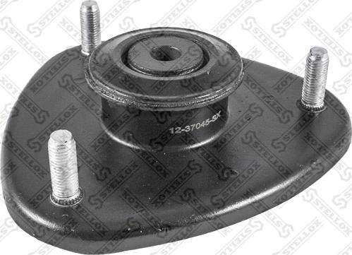 Stellox 12-37045-SX - Top Strut Mounting car-mod.net