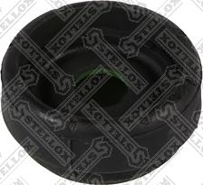 Stellox 12-37023-SX - Top Strut Mounting car-mod.net