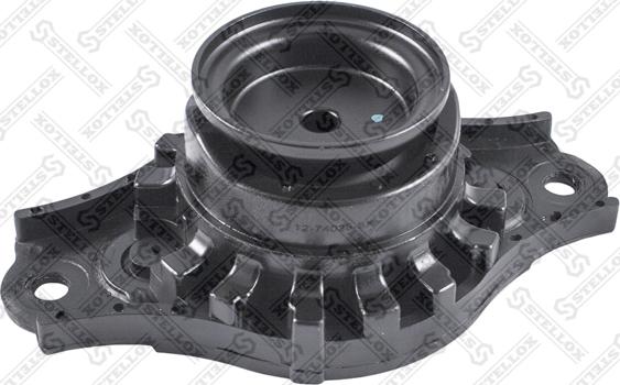 Stellox 12-74028-SX - Top Strut Mounting car-mod.net