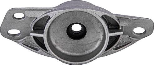 Stellox 12-72060-SX - Top Strut Mounting car-mod.net