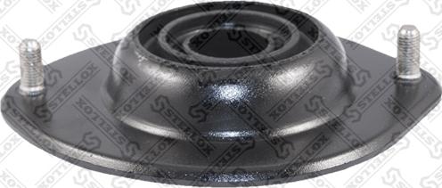 Stellox 12-72009-SX - Top Strut Mounting car-mod.net