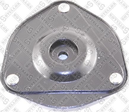 Stellox 12-72010-SX - Top Strut Mounting car-mod.net