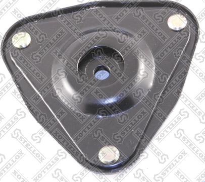 Stellox 12-72012-SX - Top Strut Mounting car-mod.net