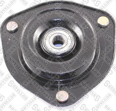 Stellox 12-72020-SX - Top Strut Mounting car-mod.net