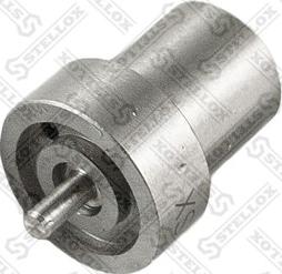Stellox 17-00016-SX - Nozzle and Holder Assembly car-mod.net
