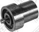 Stellox 17-00010-SX - Nozzle and Holder Assembly car-mod.net