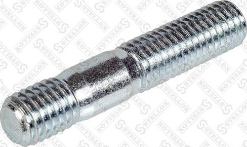 Stellox 89-04500-SX - Screw car-mod.net