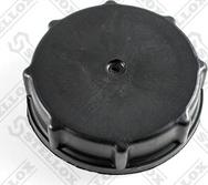 Stellox 89-05506-SX - Sealing Cap, fuel tank car-mod.net