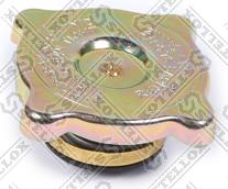 Stellox 89-05202-SX - Sealing Cap, radiator car-mod.net