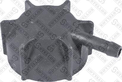 Stellox 89-05210-SX - Sealing Cap, radiator car-mod.net