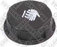 Stellox 89-05211-SX - Sealing Cap, radiator car-mod.net