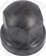 Stellox 89-06801-SX - Cap, wheel nut car-mod.net